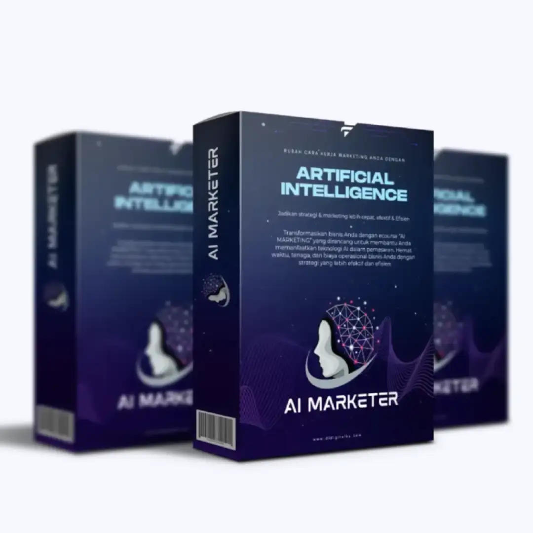 ai-marketer-1.webp